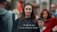 consolato di londra spot promozionale della lingua italiana consolato consolato di londra spot promozionale della lingua italiana consolato