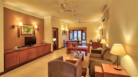 Angsana Oasis Spa & Resort ₹ 11,044. Bengaluru Hotel Deals & Reviews ...