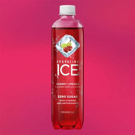 Talking Rain Beverage Company Information Database - Bev Rank