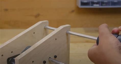 Label Dispenser Arduino 的图像结果