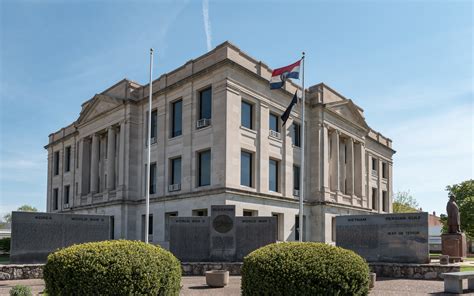 Pike, Bowling Green, MO, USA Sunrise Sunset Times