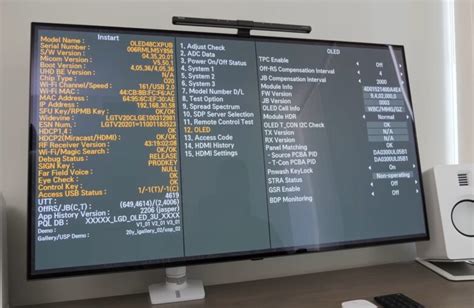 Image result for Turn Off Power Save Mode