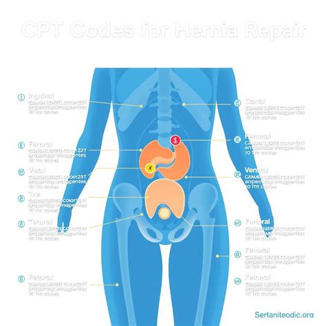 CPT Codes for Hydrocelectomy - wmwtl