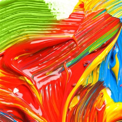 Image result for Paint Vector