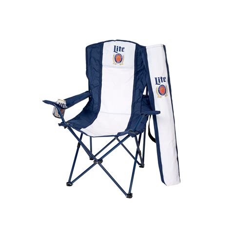 LIFESTYLE – Miller Lite Shop