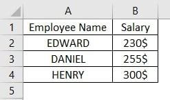 Image result for Function Excel VBA