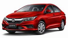Honda Car Sales by Honda City 2017 New Car Sales Price Car News Carsguide Honda Car Sales