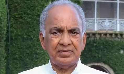 Karnataka minister directs officials to finalise framework for floating ...