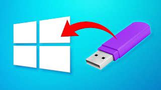 Image result for How to Open USB on Windows