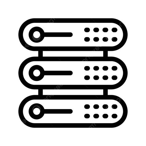 Mainframe Database 的图像结果