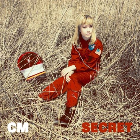 Image result for Magic Computer Adult