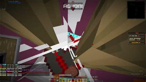 Image result for Java TM Platform SE Binary Windows 1.0 Download