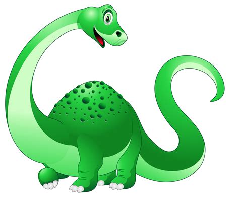 Free Cartoon Dinosaur Cliparts, Download Free Cartoon Dinosaur Cliparts ...