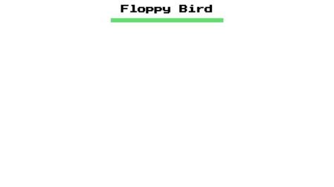 Image result for Flappy Bird JavaScript