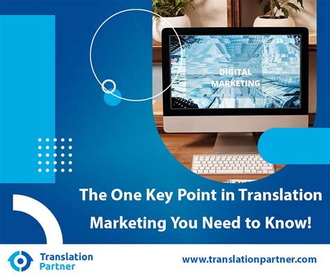 Translation Co 的图像结果