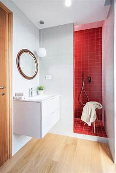 idee per ristrutturare il bagno ristrutturare un bagno piccolo 50 idee soluzioni idee per ristrutturare il bagno ristrutturare un bagno piccolo 50 idee soluzioni