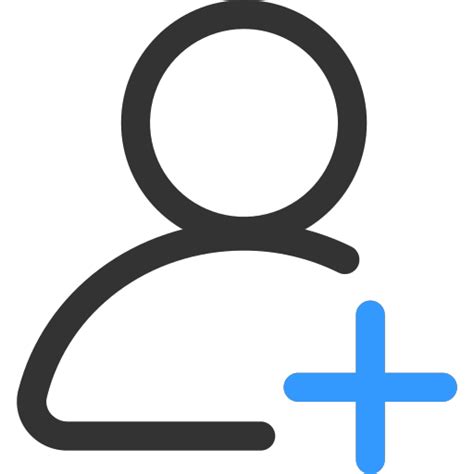 Add Customer Icon 的图像结果