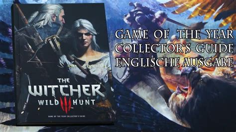 Image result for The Witcher 3 Tutorial