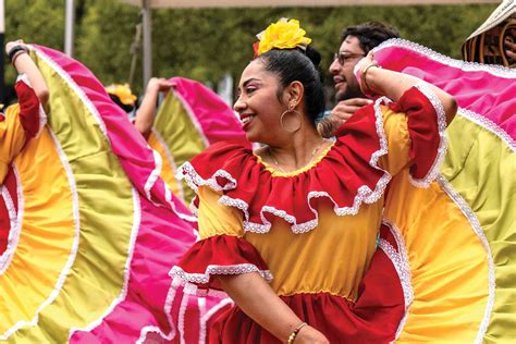 Embracing Change: Your Ultimate Guide to Farewell Festival 2025