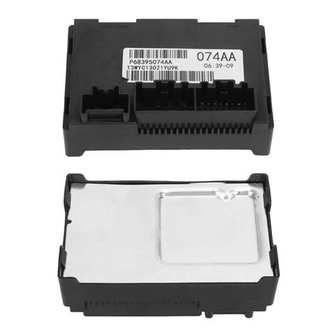 Image result for Transfer Case Shift Control Module