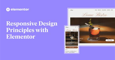 Elementor Blog 的图像结果