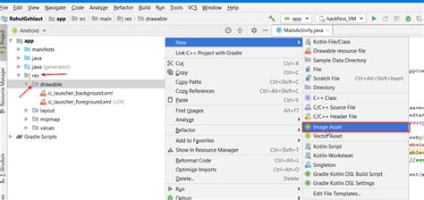 Image result for Android System Apk