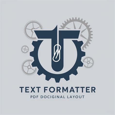 Text Formatter On React JS 的图像结果