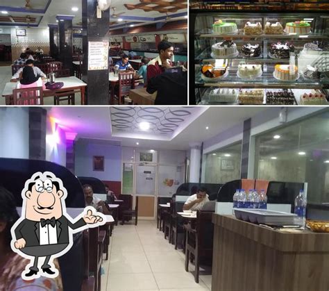 Star Bakes & Restaurant, Mukkam - Restaurant menu, prices and reviews