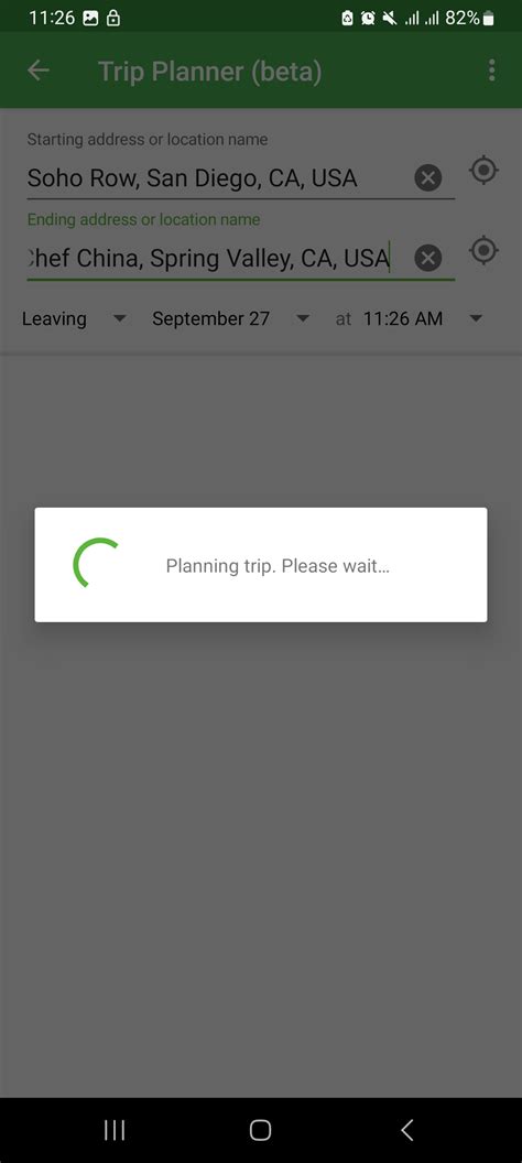 Image result for Bus Schedule Apps
