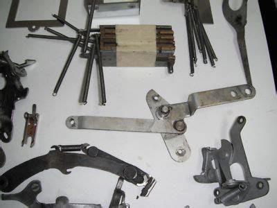 AMBIL SEKARANG