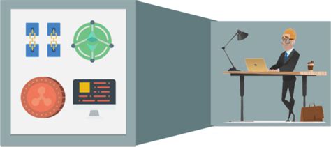 Image result for Blockchain Developer