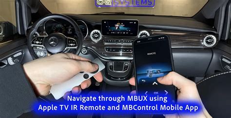 Image result for Mercedes-Benz Remote Programming