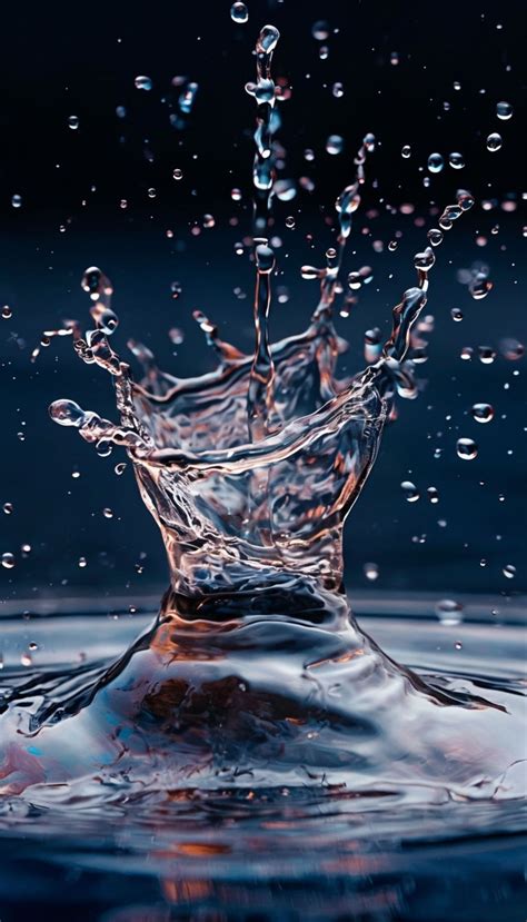 Science Project Background 的图像结果