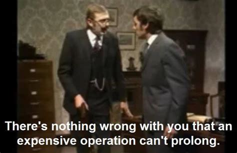 Monty Python Surgery Skits 的图像结果