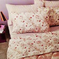 zucchi copriletti zucchi completo letto emotions rosa di stefano zucchi copriletti zucchi completo letto emotions rosa di stefano