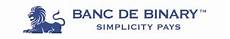 banc de binary minimum deposit scam broker investigator banc de binary review banc de binary minimum deposit scam broker investigator banc de binary review