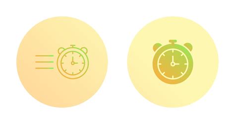 Fast Stop Watch Icon 的图像结果