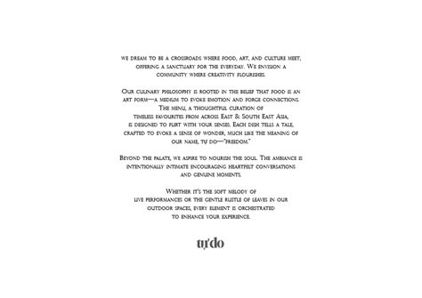 Image result for Cafe Menu Front Page