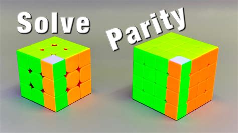 Image result for 5X5 Parity Algorithm