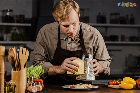 Image result for Basic Home Cooking