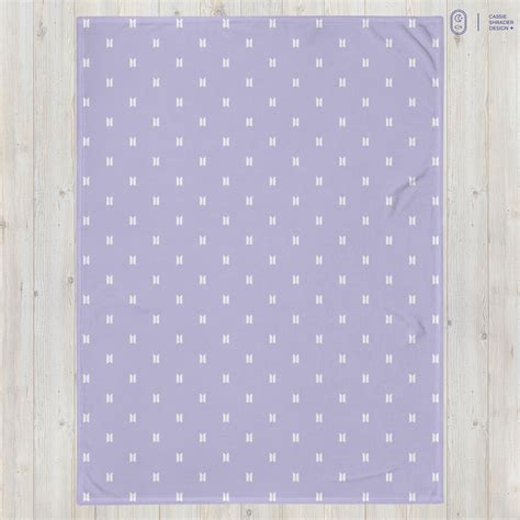 Image result for BTS Pattern Texture