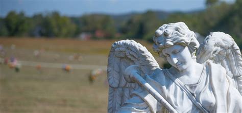 Atchley Funeral Home | Sevierville, Seymour & Pigeon Forg...