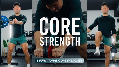 Strength Training Core Exercises 的图像结果