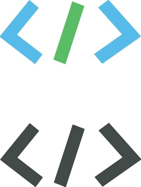 Code Script Vector 的图像结果