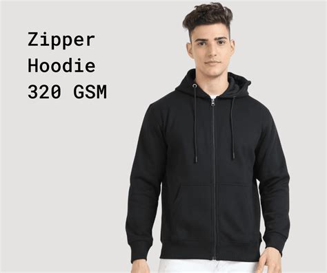 Print on Demand Products — Custom T-shirts, Hoodies & Apparel India ...