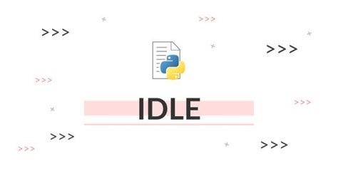 Image result for Python Idel Logo Images