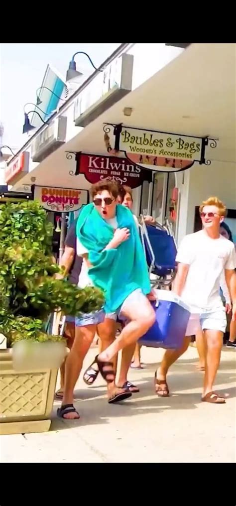 Image result for Beach Prank String