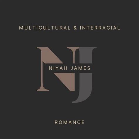 Amazon.in: Niyah James: books, biography, latest update