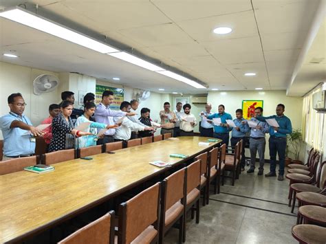 gram sabha walkathon rangoli making competition misc activities ...