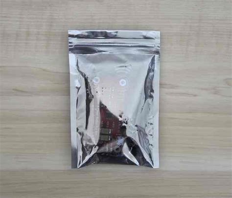 Image result for Raspberry Pi Power Switch